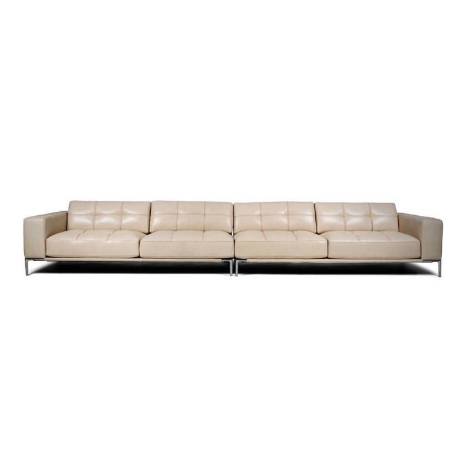 Picture of BARCELONA SOFA