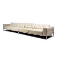Picture of BARCELONA SOFA