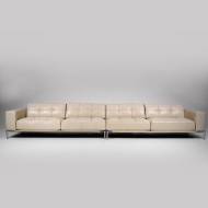 Picture of BARCELONA SOFA