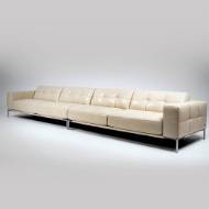 Picture of BARCELONA SOFA