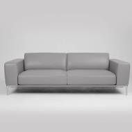 Picture of MANHATTAN SOFA