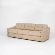 Picture of DORAN SOFA