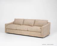 Picture of DORAN SOFA
