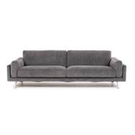 Picture of COOKS SOFA