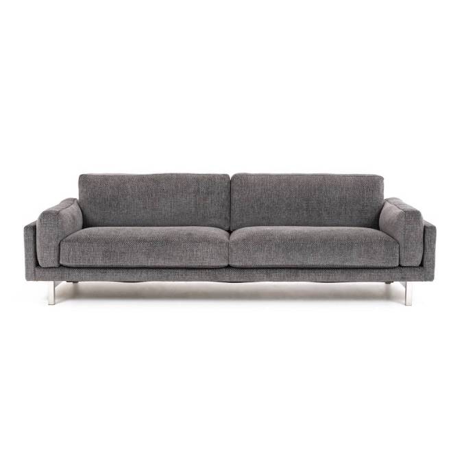Picture of COOKS SOFA