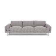 Picture of COOKS SOFA