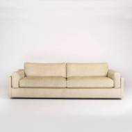 Picture of COOKS SOFA