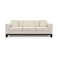 Picture of BROOKE SOFA