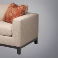 Picture of BROOKE SOFA