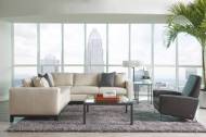 Picture of BROOKE SOFA