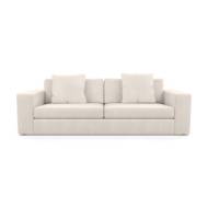 Picture of STEVE SOFA