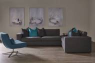 Picture of STEVE SOFA