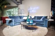 Picture of STEVE SOFA