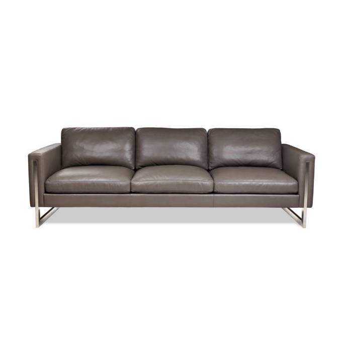 Picture of SAVINO SOFA