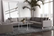 Picture of SAVINO SOFA