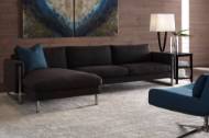 Picture of SAVINO SOFA