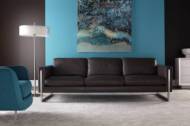 Picture of SAVINO SOFA