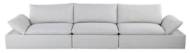 Picture of VERSA SOFA WITH ADJUSTABLE ARM