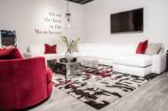 Picture of WESTCHESTER SOFA
