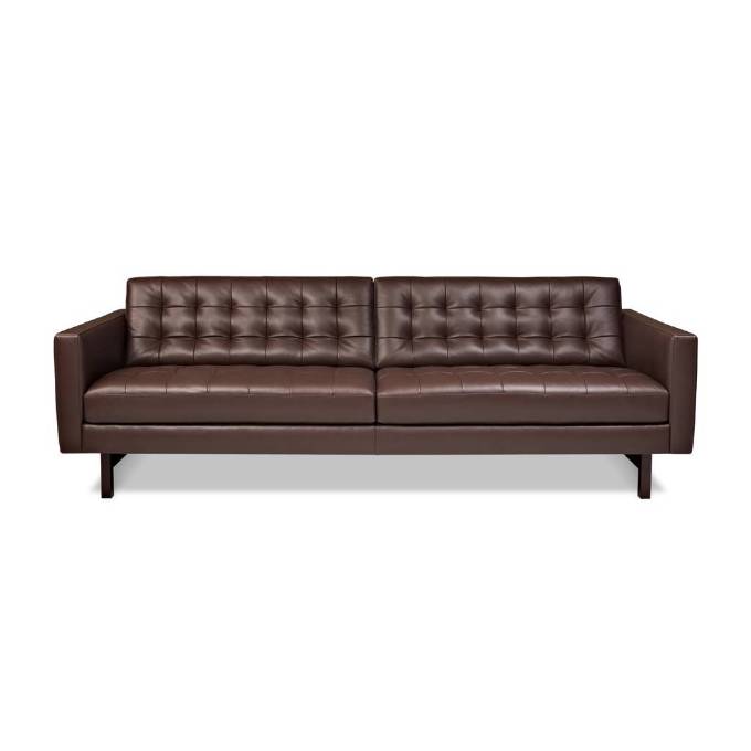 Picture of PARKER SOFA