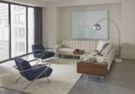 Picture of PARKER SOFA