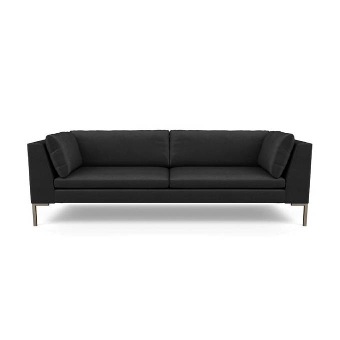 Picture of INSPIRATION SOFA