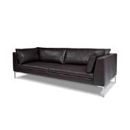 Picture of INSPIRATION SOFA