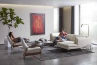 Picture of INSPIRATION SOFA