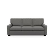 Picture of CARSON SOFA
