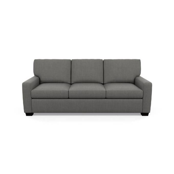 Picture of CARSON SOFA