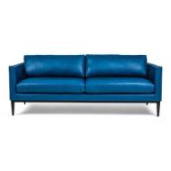 Picture of HENLEY SOFA
