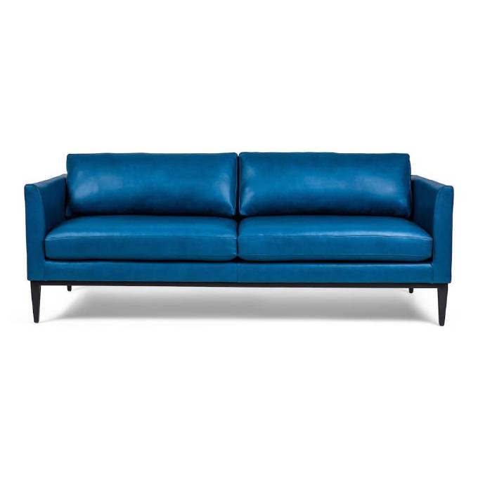Picture of HENLEY SOFA