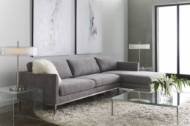Picture of HENLEY SOFA