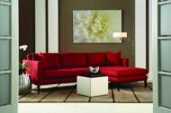 Picture of HENLEY SOFA