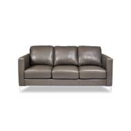 Picture of KENDALL SOFA