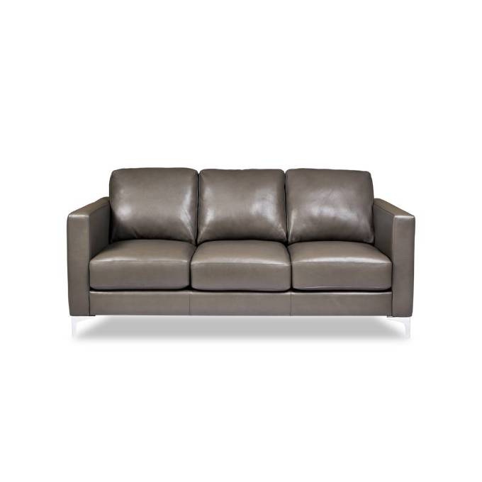 Picture of KENDALL SOFA