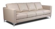 Picture of KENDALL SOFA