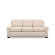 Picture of LISBEN SOFA