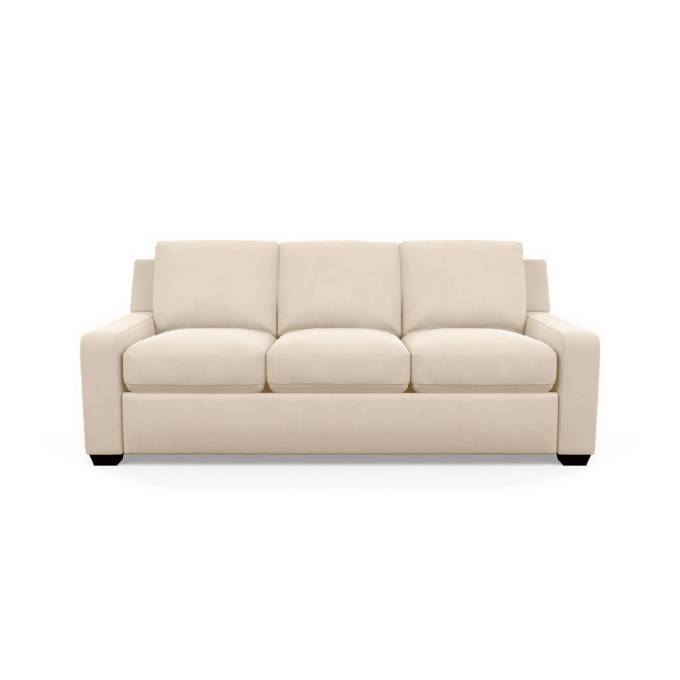 Picture of LISBEN SOFA