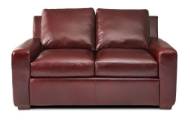 Picture of LISBEN SOFA