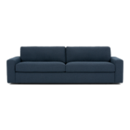 Picture of MONTARA SOFA