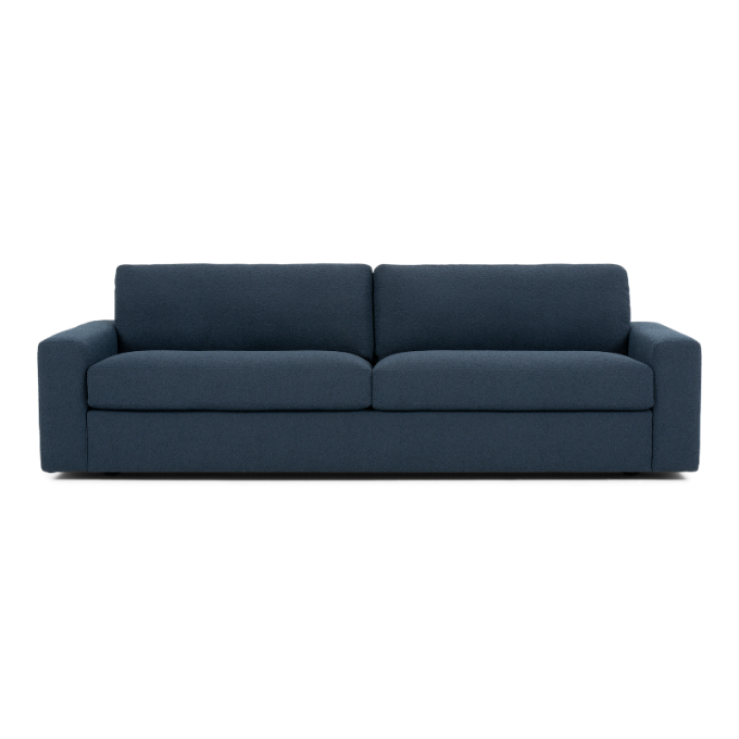 Picture of MONTARA SOFA