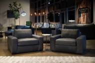 Picture of MONTARA SOFA