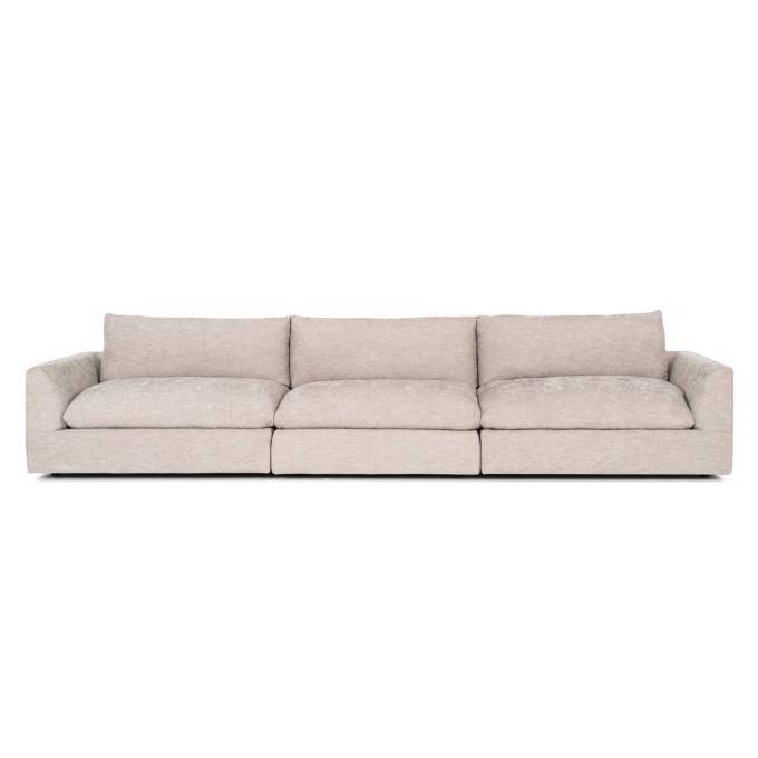 Picture of ESPEN SOFA