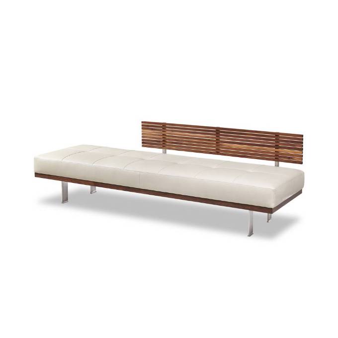 Picture of KNOX BENCH