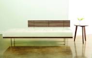 Picture of KNOX BENCH