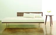 Picture of KNOX BENCH