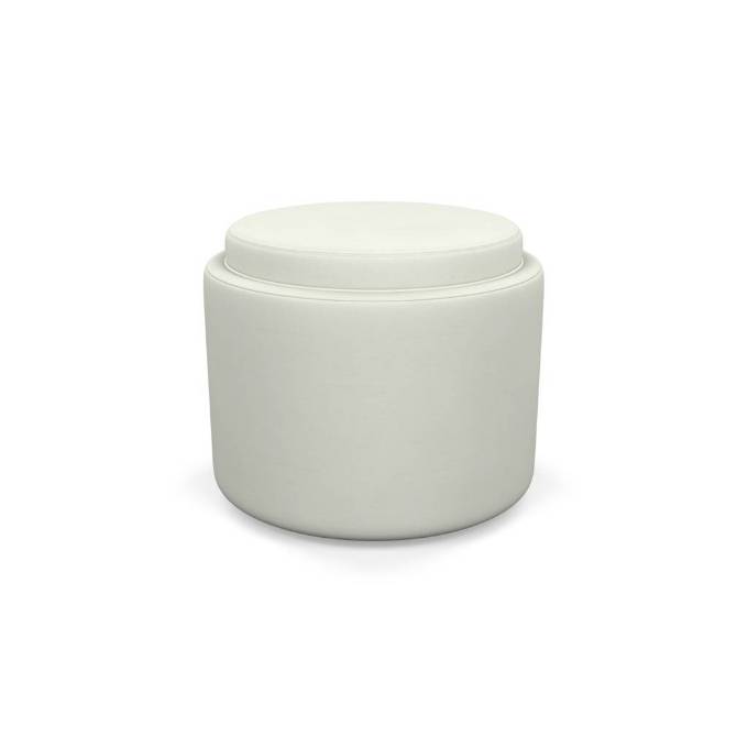 Picture of OTIS OTTOMAN