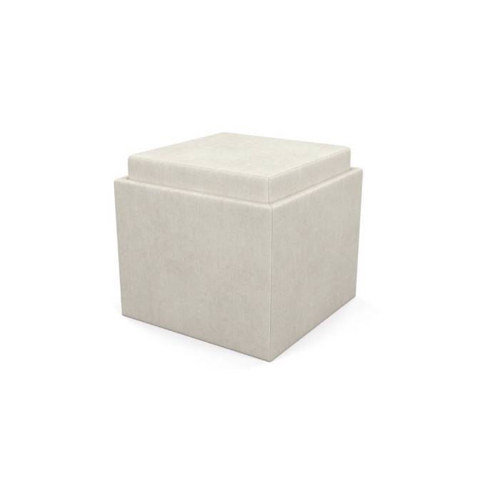 Picture of UNO OTTOMAN