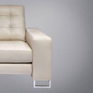 Picture of HUDSON SOFA